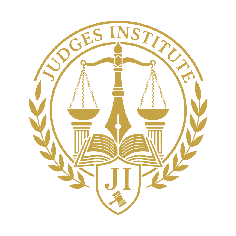Faculty